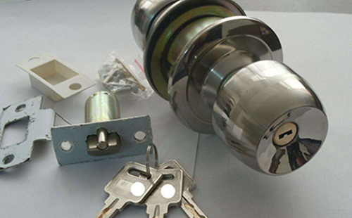 沙依巴克24小时上门开锁公司