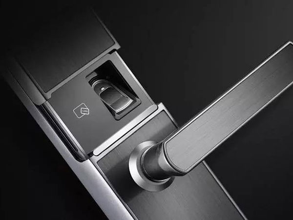 沙依巴克24小时上门开锁公司