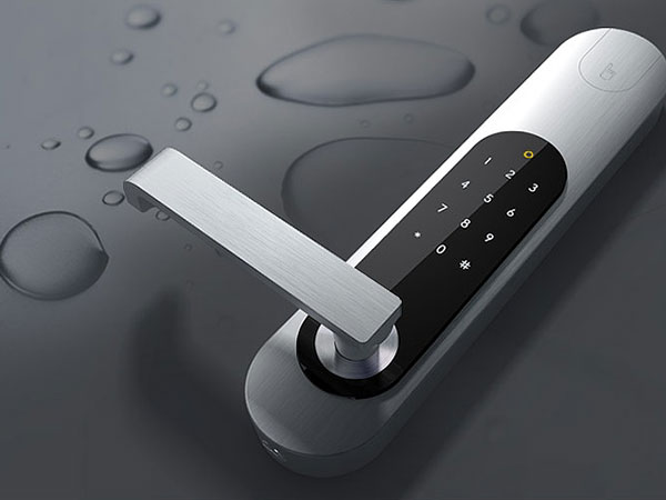 沙依巴克24小时上门开锁公司