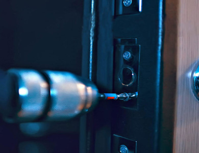 沙依巴克24小时上门开锁公司