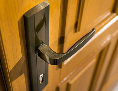 沙依巴克24小时上门开锁公司